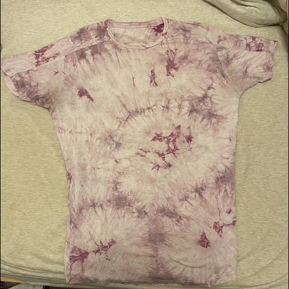 Balance Athletica Vital Tee Intuition